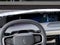 2027 Lincoln Navigator Reserve 4x4