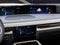 2027 Lincoln Navigator Reserve 4x4