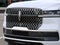 2027 Lincoln Navigator Reserve 4x4