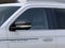 2027 Lincoln Navigator Reserve 4x4