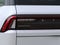 2027 Lincoln Navigator Reserve 4x4