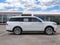 2027 Lincoln Navigator Reserve 4x4