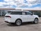 2027 Lincoln Navigator Reserve 4x4