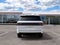 2027 Lincoln Navigator Reserve 4x4