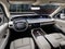 2027 Lincoln Navigator Reserve 4x4