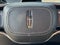 2025 Lincoln Navigator Reserve 4x4