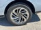 2026 Lincoln Navigator Reserve 4x4