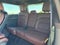 2026 Lincoln Navigator Reserve 4x4