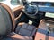 2026 Lincoln Navigator Reserve 4x4