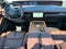 2026 Lincoln Navigator Reserve 4x4