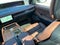 2026 Lincoln Navigator Reserve 4x4