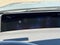 2026 Lincoln Navigator Reserve 4x4