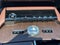 2026 Lincoln Navigator Reserve 4x4