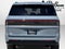2026 Lincoln Navigator Reserve 4x4