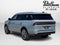2026 Lincoln Navigator Reserve 4x4