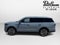 2026 Lincoln Navigator Reserve 4x4