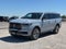 2026 Lincoln Navigator Reserve 4x4