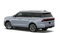 2026 Lincoln Navigator Reserve 4x4