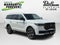 2027 Lincoln Navigator Reserve 4x4