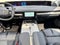 2027 Lincoln Navigator Reserve 4x4
