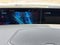 2027 Lincoln Navigator Reserve 4x4