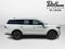 2027 Lincoln Navigator Reserve 4x4