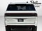 2027 Lincoln Navigator Reserve 4x4