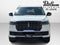 2027 Lincoln Navigator Reserve 4x4