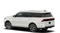 2027 Lincoln Navigator Reserve 4x4