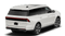 2027 Lincoln Navigator Reserve 4x4