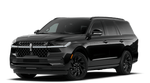 2027 Lincoln Navigator Reserve 4x4