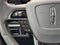 2020 Lincoln Navigator Reserve 4x4