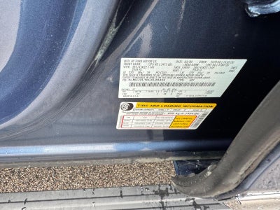 2020 Lincoln Navigator Reserve 4x4