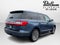2020 Lincoln Navigator Reserve 4x4