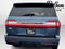 2020 Lincoln Navigator Reserve 4x4