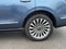 2020 Lincoln Navigator Reserve 4x4