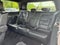 2021 Lincoln Navigator Reserve 4x4
