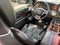 2021 Lincoln Navigator Reserve 4x4
