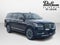 2021 Lincoln Navigator Reserve 4x4