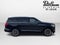 2021 Lincoln Navigator Reserve 4x4