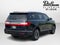2021 Lincoln Navigator Reserve 4x4