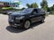 2018 Lincoln Navigator 4x4 Reserve