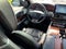 2018 Lincoln Navigator 4x4 Reserve