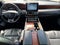 2018 Lincoln Navigator 4x4 Reserve