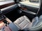2018 Lincoln Navigator 4x4 Reserve