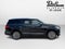 2018 Lincoln Navigator 4x4 Reserve