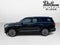 2018 Lincoln Navigator 4x4 Reserve