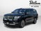 2018 Lincoln Navigator 4x4 Reserve