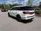 2020 Lincoln Navigator Reserve 4x4