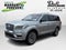 2020 Lincoln Navigator Reserve 4x4